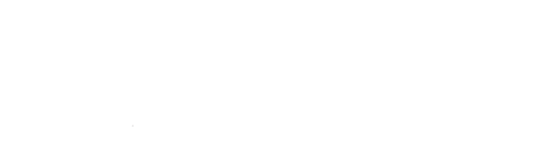 Oakfield Dental